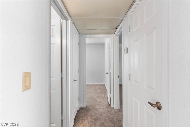 4370 Sandy River Drive 24, Las Vegas, NV 89103