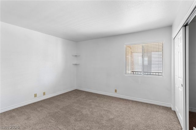 4370 Sandy River Drive 24, Las Vegas, NV 89103