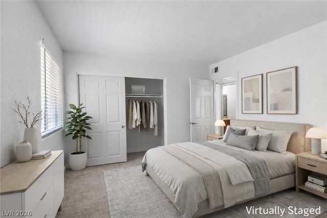 4370 Sandy River Drive 24, Las Vegas, NV 89103