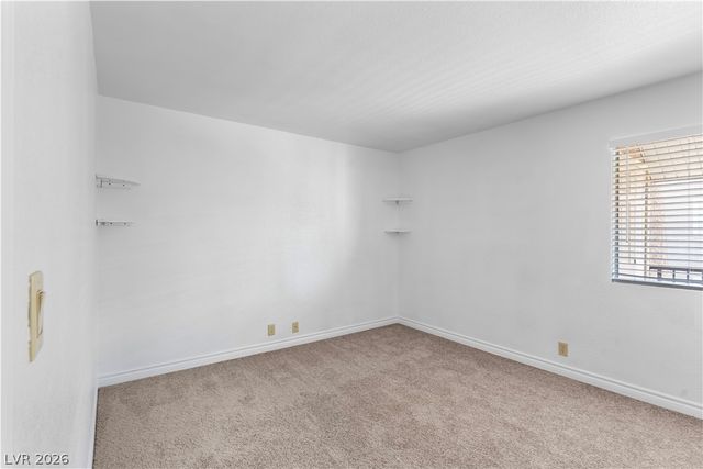 4370 Sandy River Drive 24, Las Vegas, NV 89103