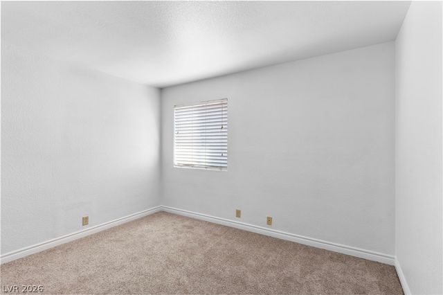 4370 Sandy River Drive 24, Las Vegas, NV 89103