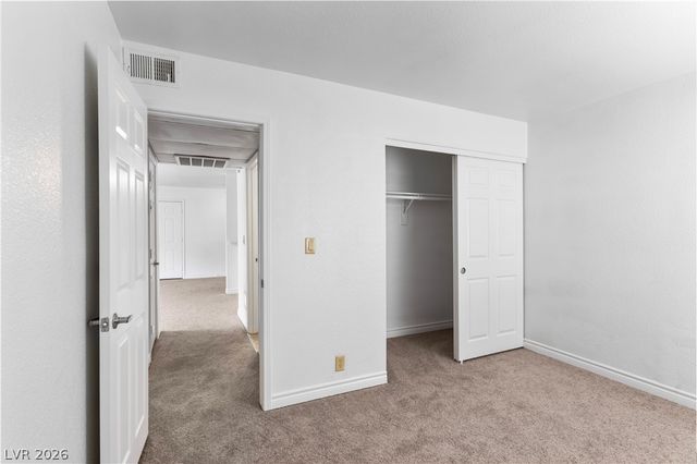 4370 Sandy River Drive 24, Las Vegas, NV 89103