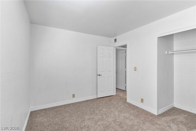 4370 Sandy River Drive 24, Las Vegas, NV 89103