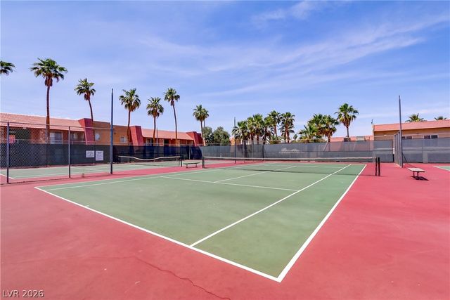 4370 Sandy River Drive 24, Las Vegas, NV 89103