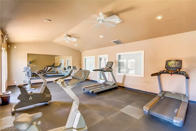 4370 Sandy River Drive 24, Las Vegas, NV 89103