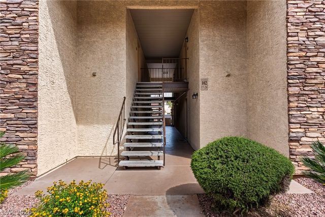 4370 Sandy River Drive 24, Las Vegas, NV 89103