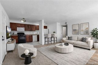 4370 Sandy River Drive 24, Las Vegas, NV 89103