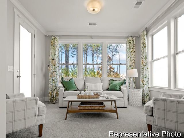 1026 House Finch Avenue Cc3-22-12, Ravenel, SC 29470