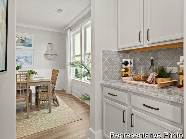 1026 House Finch Avenue Cc3-22-12, Ravenel, SC 29470