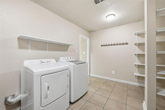 5269 Chessie Circle, Haltom City, TX 76137