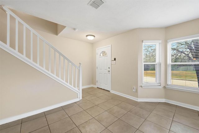 5269 Chessie Circle, Haltom City, TX 76137