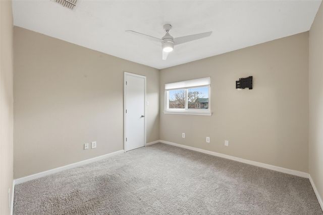 5269 Chessie Circle, Haltom City, TX 76137