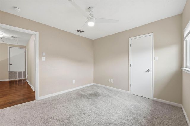 5269 Chessie Circle, Haltom City, TX 76137