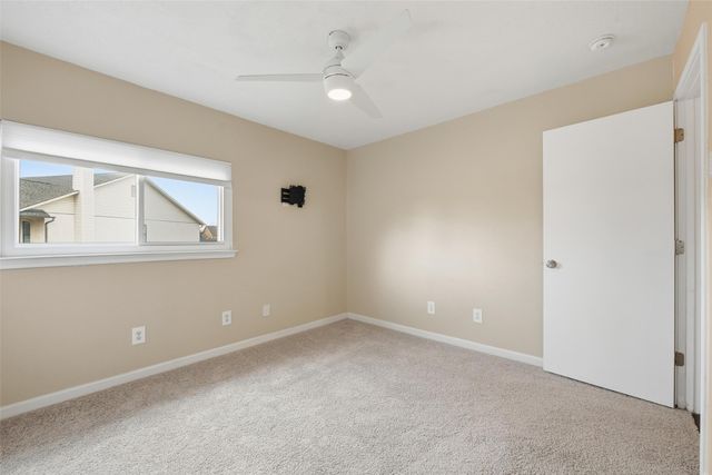 5269 Chessie Circle, Haltom City, TX 76137