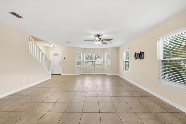 5269 Chessie Circle, Haltom City, TX 76137