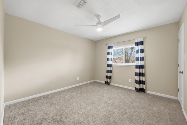 5269 Chessie Circle, Haltom City, TX 76137