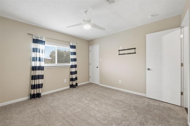 5269 Chessie Circle, Haltom City, TX 76137