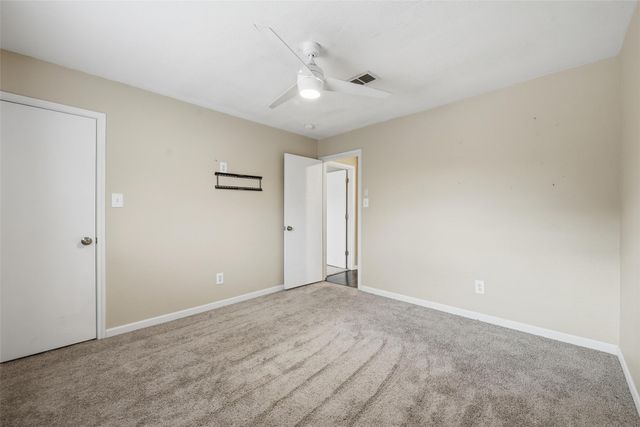 5269 Chessie Circle, Haltom City, TX 76137