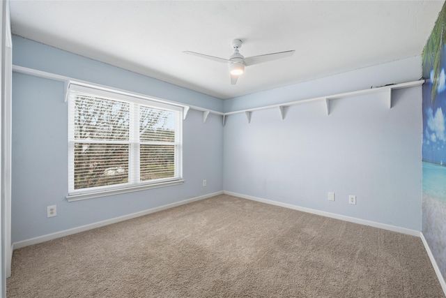 5269 Chessie Circle, Haltom City, TX 76137