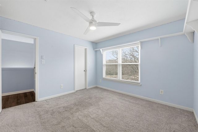 5269 Chessie Circle, Haltom City, TX 76137