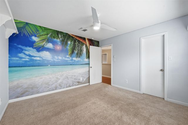 5269 Chessie Circle, Haltom City, TX 76137