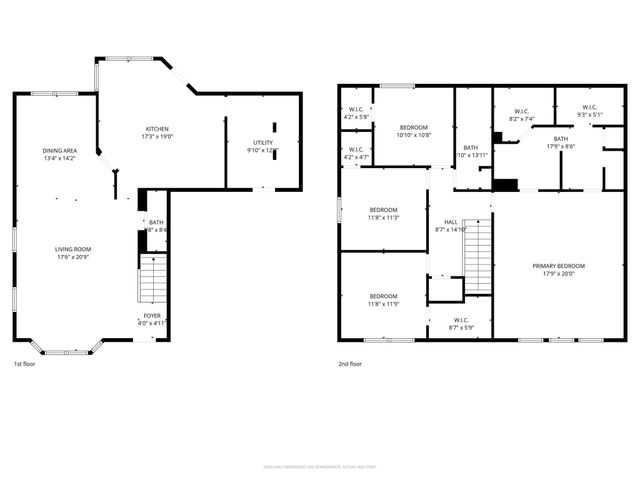 5269 Chessie Circle, Haltom City, TX 76137