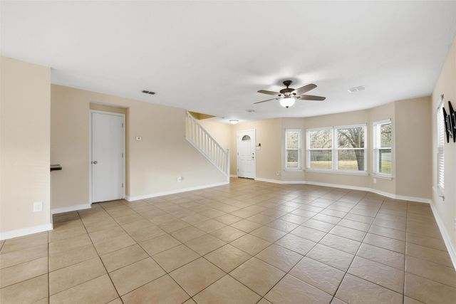 5269 Chessie Circle, Haltom City, TX 76137