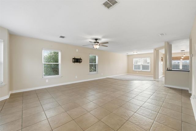 5269 Chessie Circle, Haltom City, TX 76137