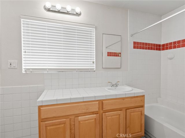 31709 213th Street E, Llano, CA 93544