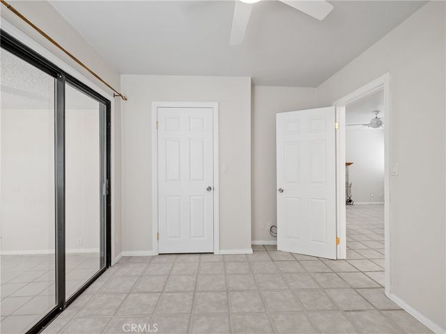 31709 213th Street E, Llano, CA 93544