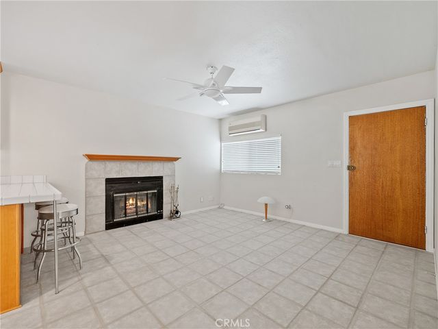 31709 213th Street E, Llano, CA 93544