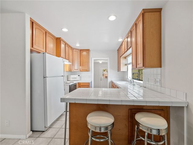 31709 213th Street E, Llano, CA 93544