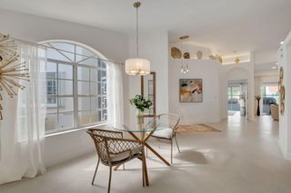 15465 Lake Magnolia Place, Delray Beach, FL 33484