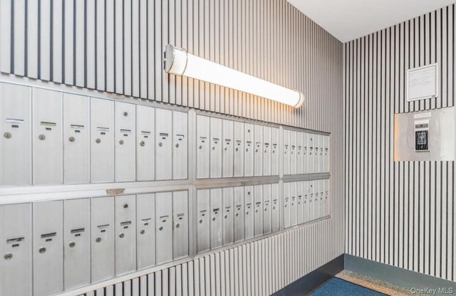 230 Pelham Road 2H, New Rochelle, NY 10805