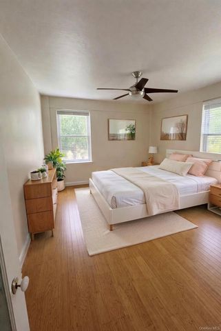 230 Pelham Road 2H, New Rochelle, NY 10805