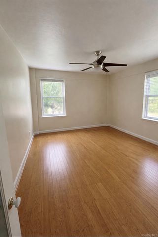 230 Pelham Road 2H, New Rochelle, NY 10805