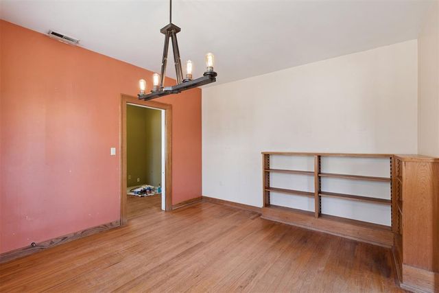 2531 NW 19th Street, Oklahoma City, OK 73107