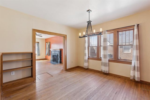 2531 NW 19th Street, Oklahoma City, OK 73107