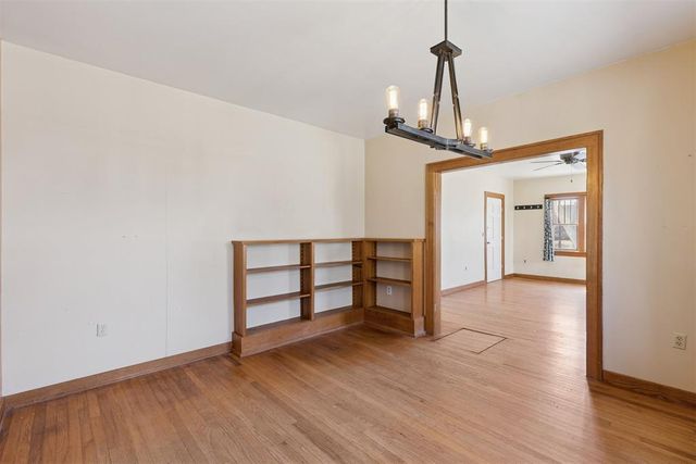 2531 NW 19th Street, Oklahoma City, OK 73107