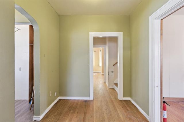 2531 NW 19th Street, Oklahoma City, OK 73107