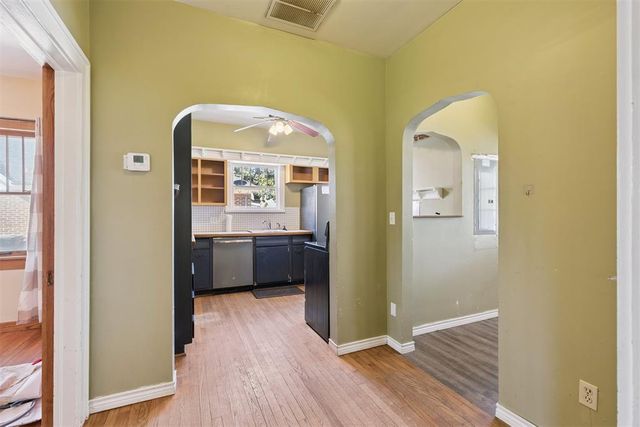 2531 NW 19th Street, Oklahoma City, OK 73107