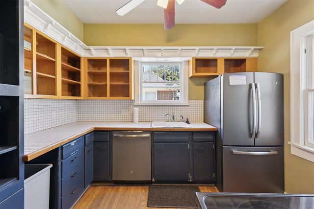 2531 NW 19th Street, Oklahoma City, OK 73107