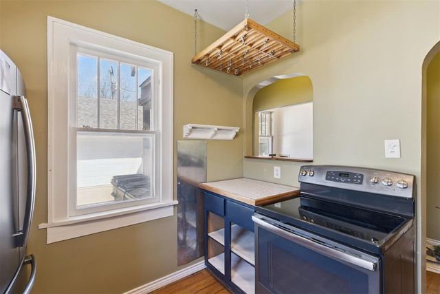 2531 NW 19th Street, Oklahoma City, OK 73107