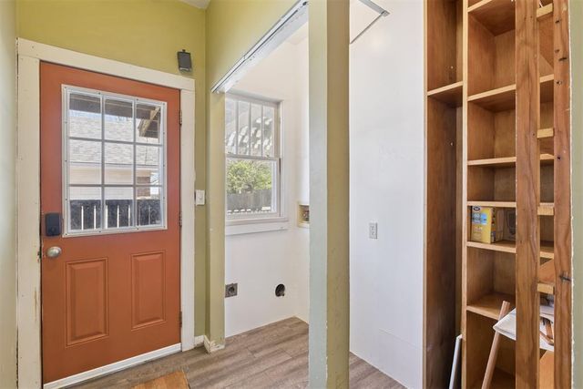 2531 NW 19th Street, Oklahoma City, OK 73107