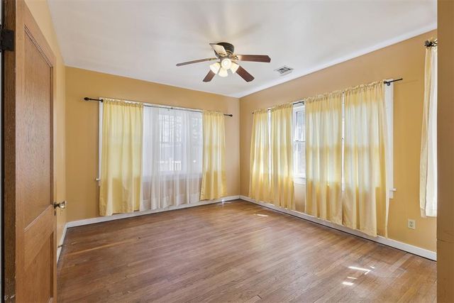 2531 NW 19th Street, Oklahoma City, OK 73107