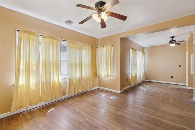 2531 NW 19th Street, Oklahoma City, OK 73107