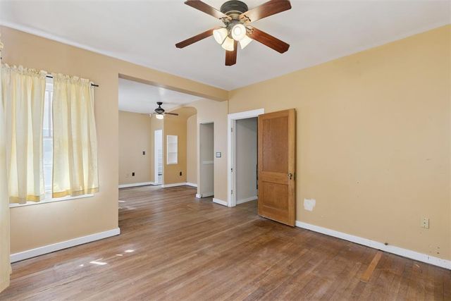 2531 NW 19th Street, Oklahoma City, OK 73107