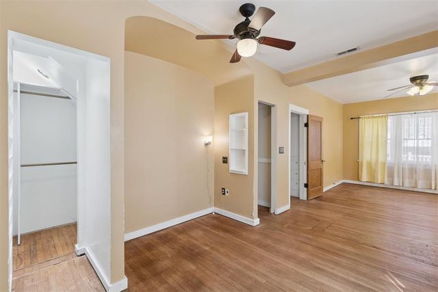 2531 NW 19th Street, Oklahoma City, OK 73107