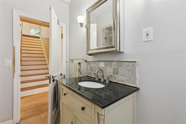 2531 NW 19th Street, Oklahoma City, OK 73107