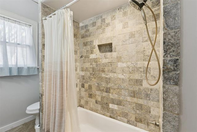 2531 NW 19th Street, Oklahoma City, OK 73107